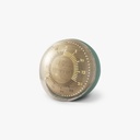 Kidytimer Educational Timer Kidywolf