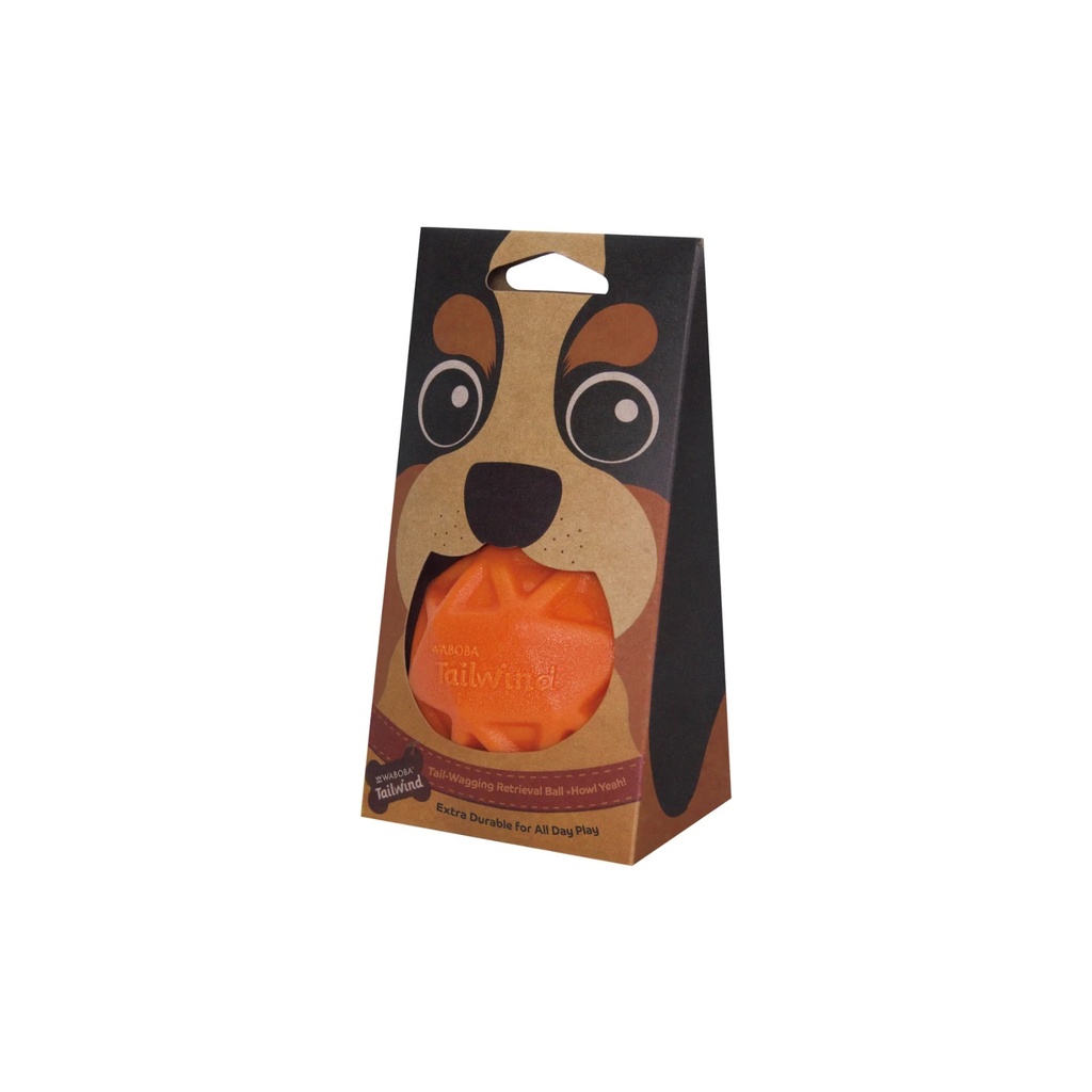 Pelota Tailwind Waboba