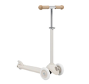 Monopatín ECO de Tres Ruedas +3 Ivoy Banwood