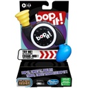 Hasbro Bop it Micro
