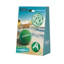 Deluxe Beach Ball - Celeste Waboba