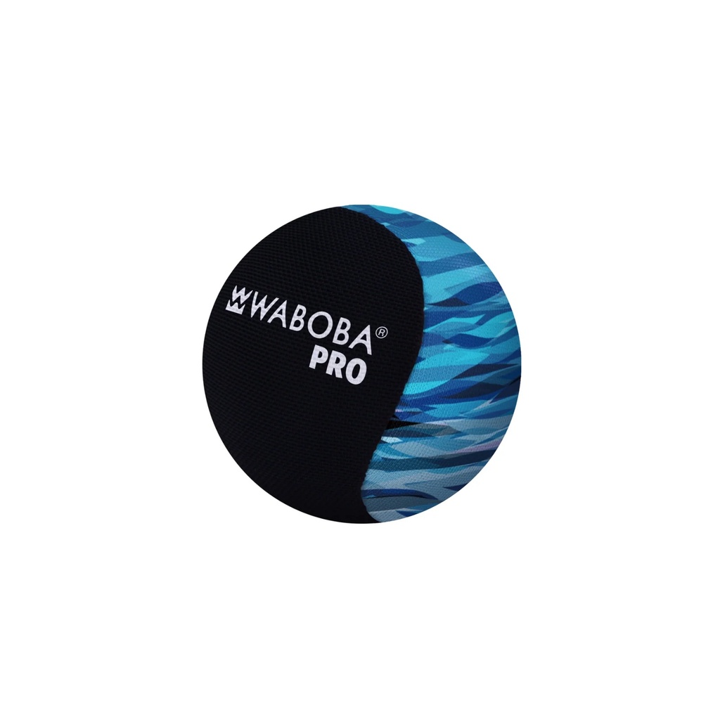 Waboba Pro - Azul Waboba