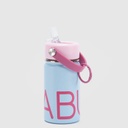 Bubba Botella Rainbow - Sky Bubba