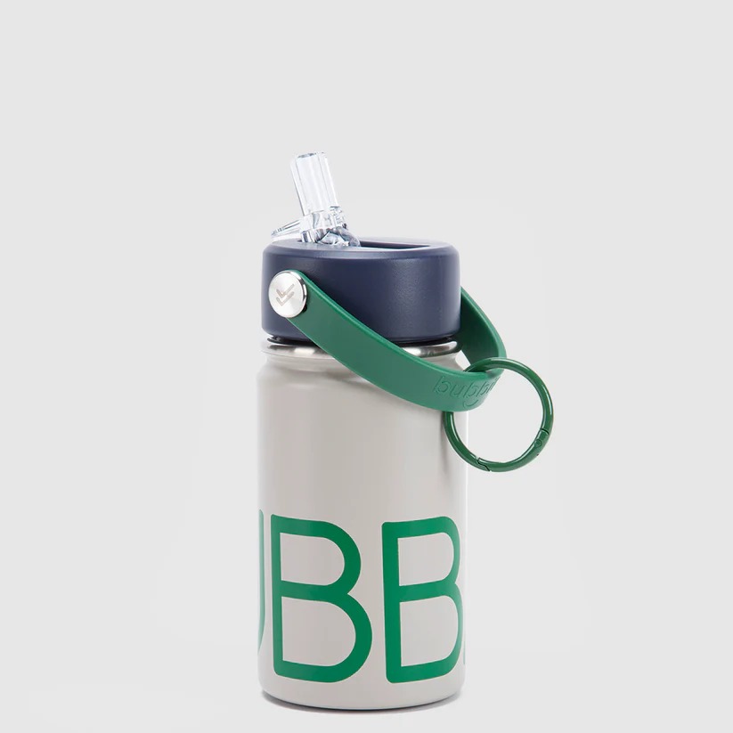 Bubba Botella Rainbow - Cloud Bubba