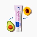 Crema Bálsamo Vitamina 1 2 3 100ml Mustela