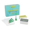 Garabateando Chau Pantallas