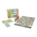 Zoolink Chau Pantallas