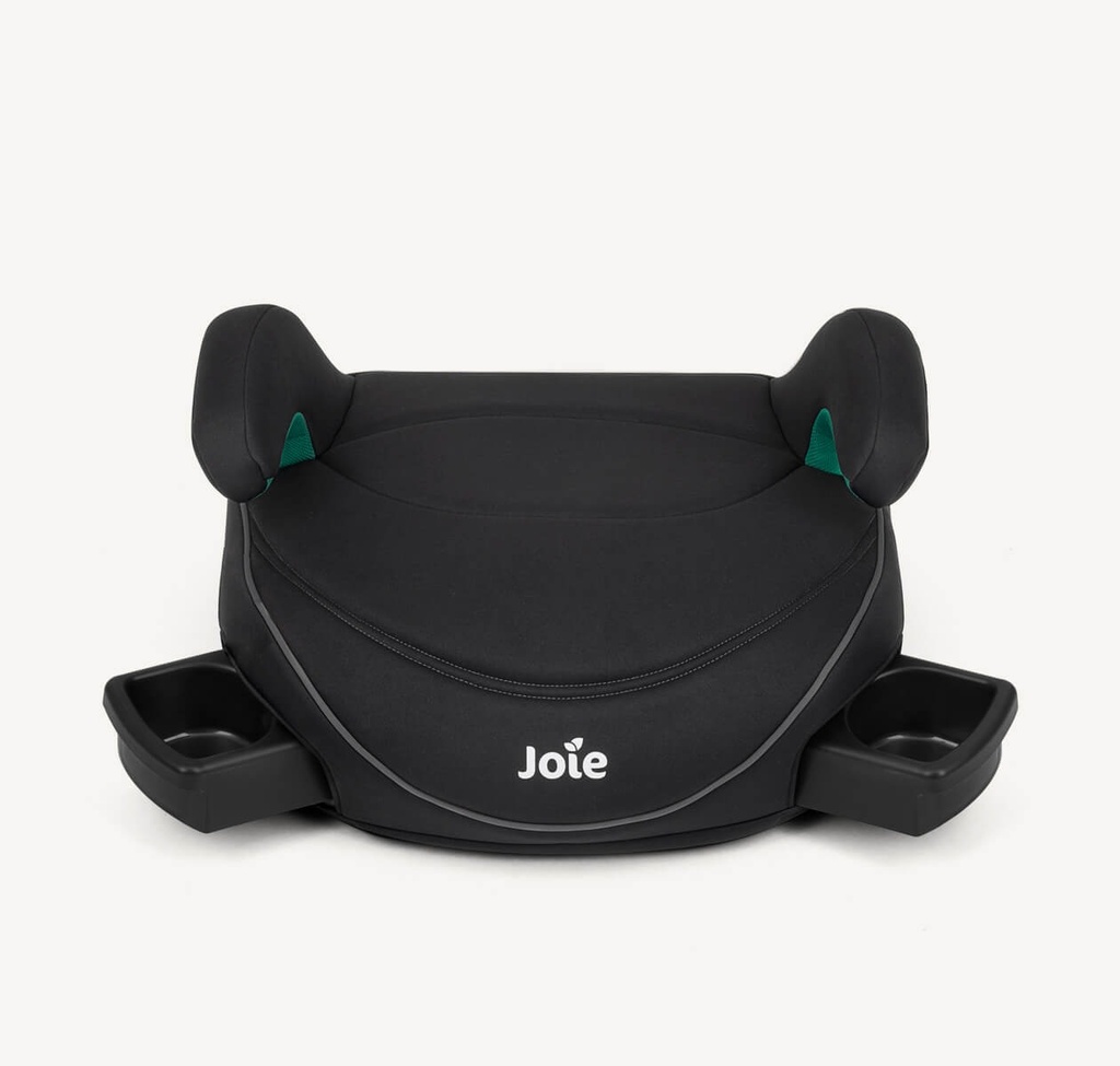 Booster Alzador i-Size Joie --Chapp 7/12 años Joie