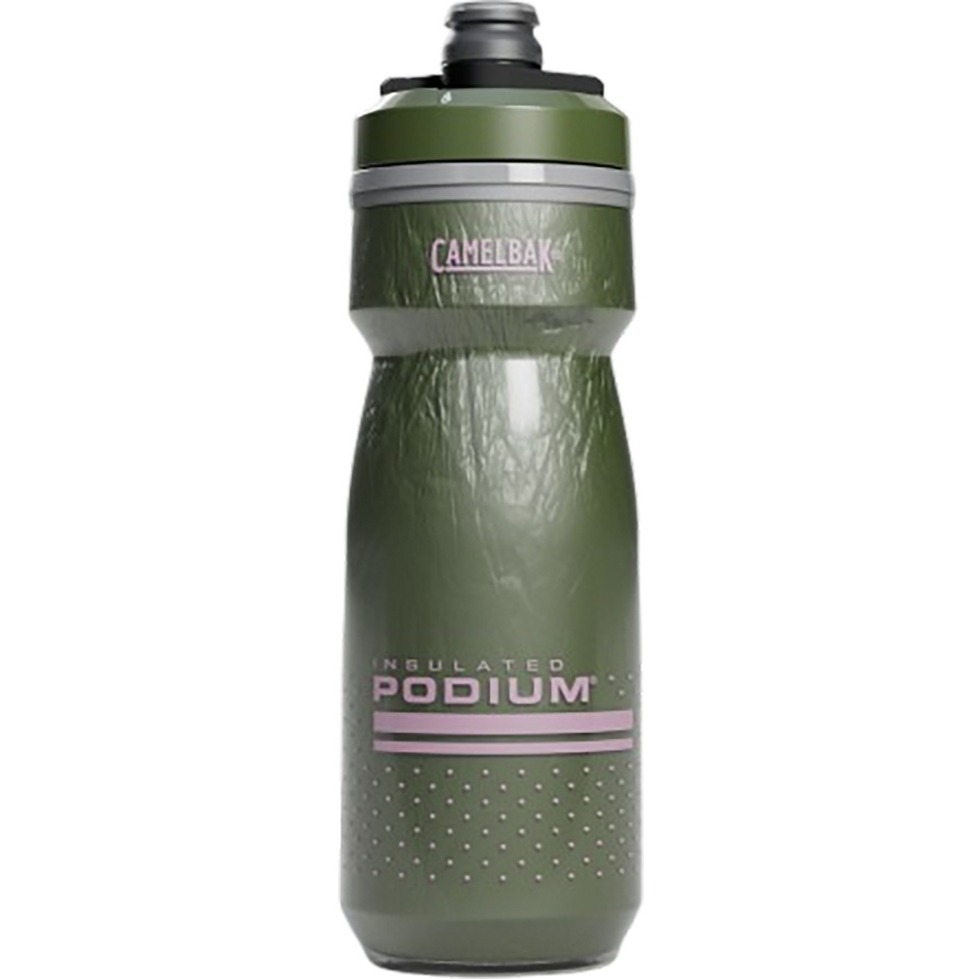 Podium Chill 621 ml, Deep Fern Camelbak