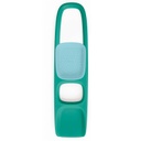 Scoppi - Lagoon + Vintage Quut