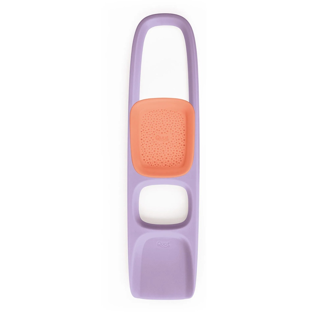 Scoppi - Lavender Quut