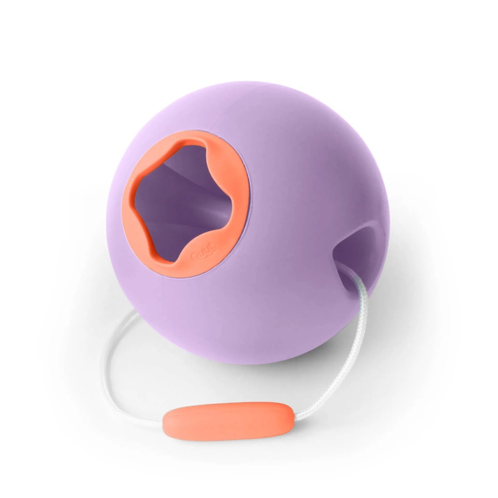 Ballo - Lavender Quut