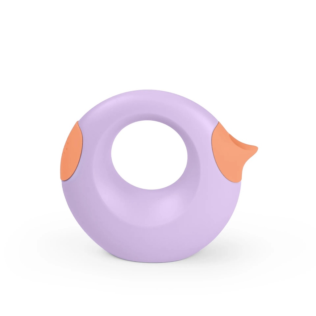 Cana Small - Lavender Quut