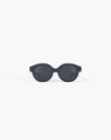 Baby Sun #C Denim Blue Izipizi