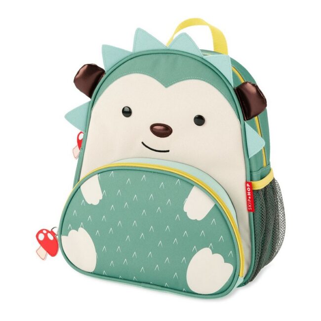 Mochila Little kid Erizo Skip Hop