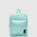 Bubba Mochila Originals - Matte Aqua Regular Bubba