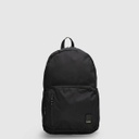 Bubba Mochila Ottawa - Black Bubba