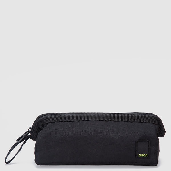 Bubba Estuche Ottawa - Black Bubba