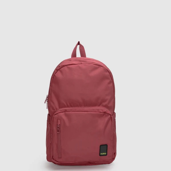 Bubba Mochila Ottawa - Red Lava Bubba