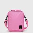 Bubba Lonchera Ottawa - Rose Bubba