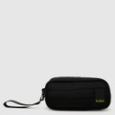 Bubba Estuche Peyton - Black Bubba