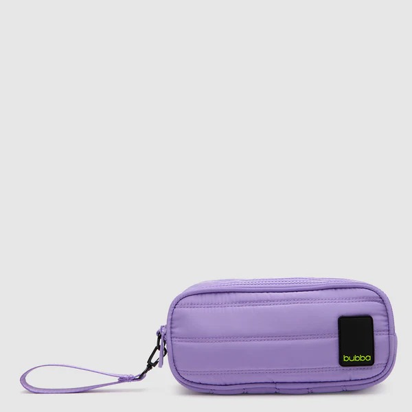 Bubba Estuche Peyton - Violet Bubba