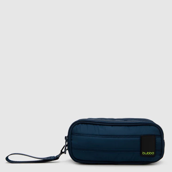 Bubba Estuche Peyton - Blue Lagoon Bubba