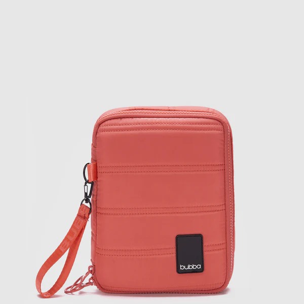 Bubba Box Pencil Originals - Matte Blossom Bubba