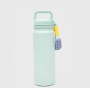 Botella Strap Sky Bubba