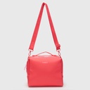 Lonchera Day Essentials Candy Bubba