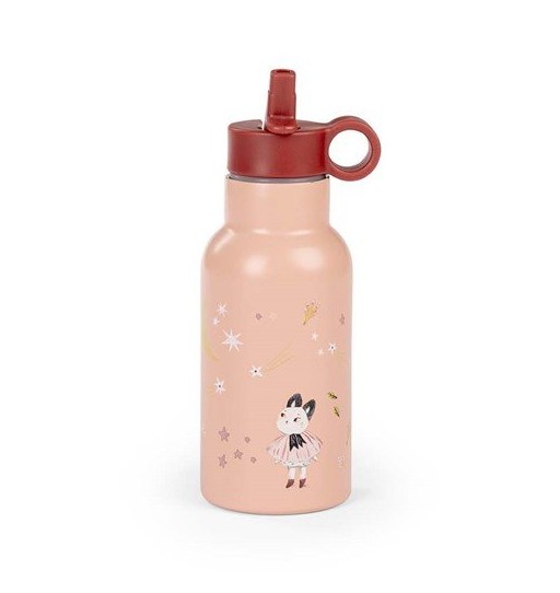 Cantimplora Apres La Pluie Moulin Roty