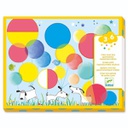 Magic Circles Design By By Djeco