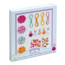 Beads And Figurines Design By By Djeco