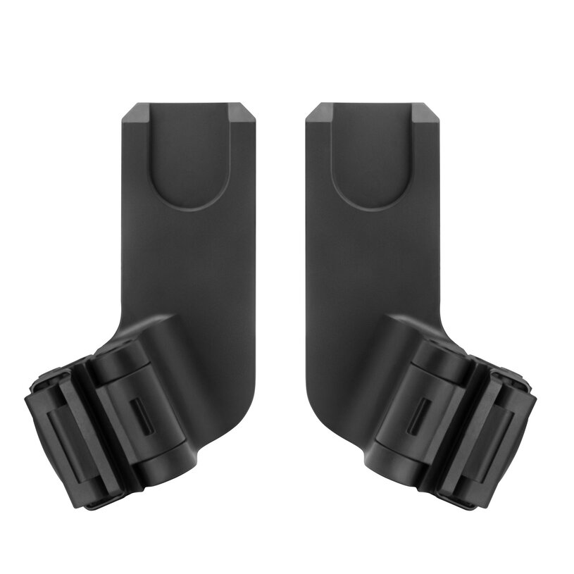 Adaptador de Baby Silla para Libelle/Orfeo Cybex
