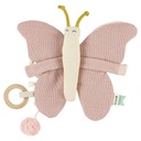 Activity Book - Butterfly Trixie