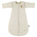 Sleeping Bag Mild 70Cm - Bliss Beige - Mr. Lion Trixie