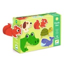 Animals Djeco