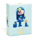 Luz &amp; Light Tinyly Djeco