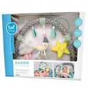 Barra Entretenedora Luna Taf Toys