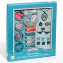 Beads And Birds Design By By Djeco