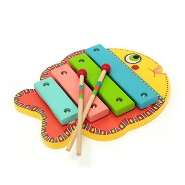 Xylophone* Djeco