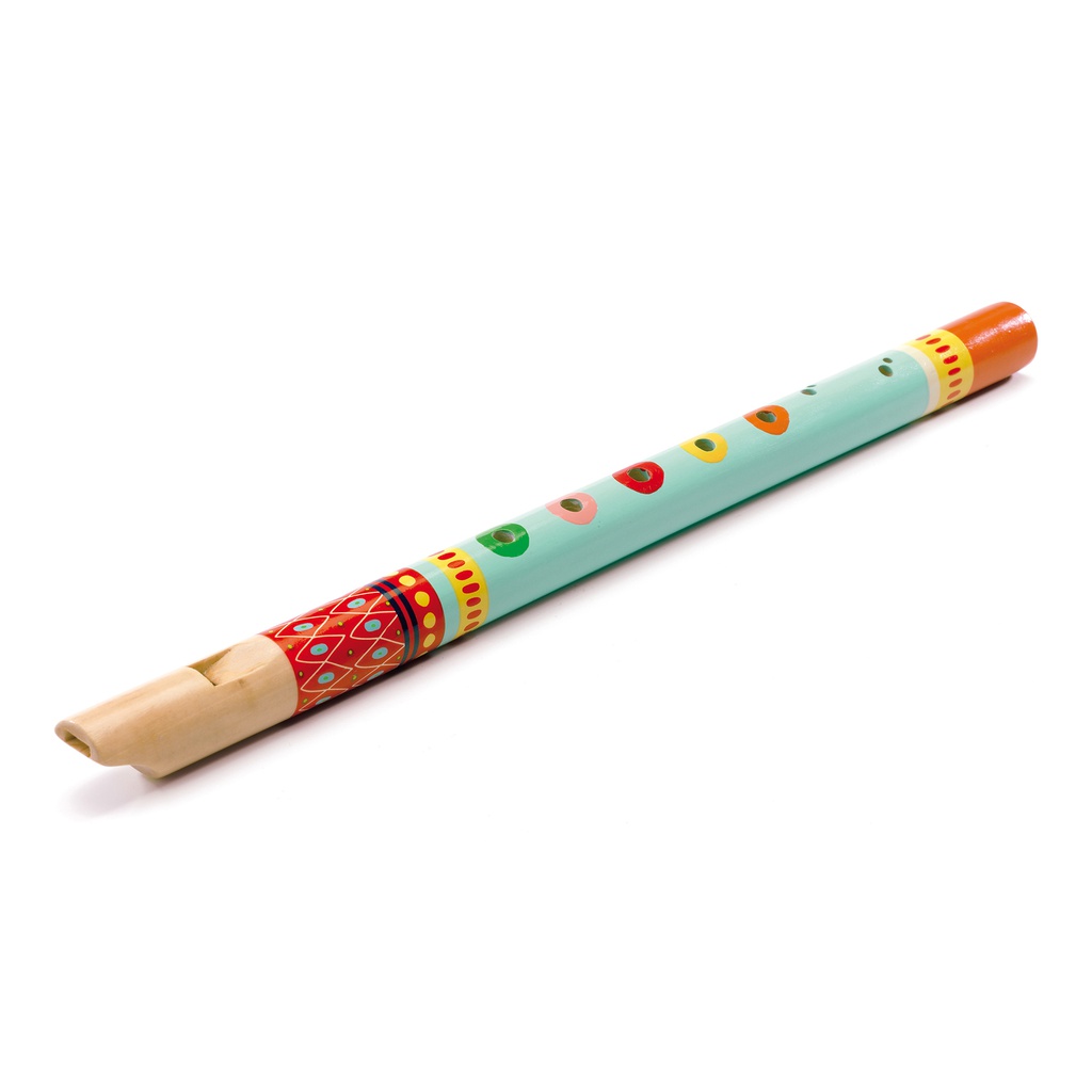 Recorder* Djeco