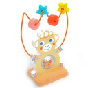 Babyactivity Djeco