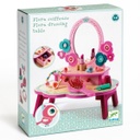 Flora Dressing Table Djeco