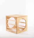 Cubo Pikler SWUY