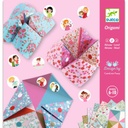 Fortune Tellers* Design By By Djeco