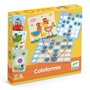 Coloformix Djeco