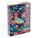 In the garden Design by by Djeco