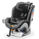 Butaca Nextfit zip Carbon Chicco