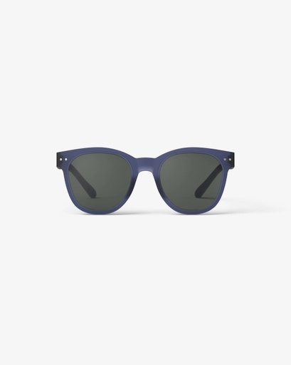[3701210422947] Adult Sun #N Night Blue Izipizi